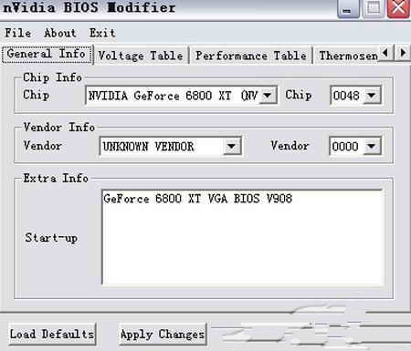 1485224951879569.jpg 3.jpg