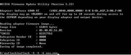 1485224973337885.jpg 7.jpg