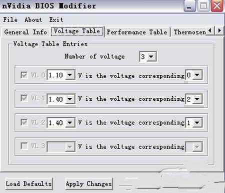 1485224956761748.jpg 4.jpg