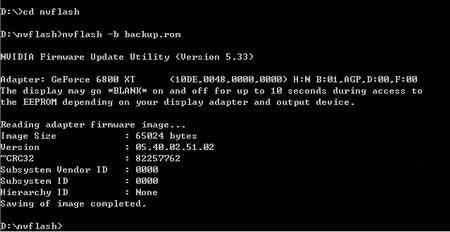 1485224910773797.jpg 1.jpg