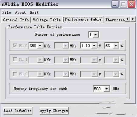 1485224962112510.jpg 5.jpg