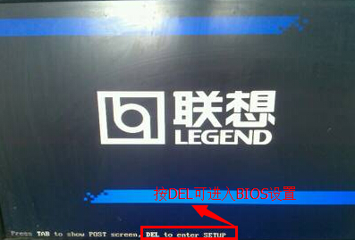 1486696232877848.jpg 3.jpg