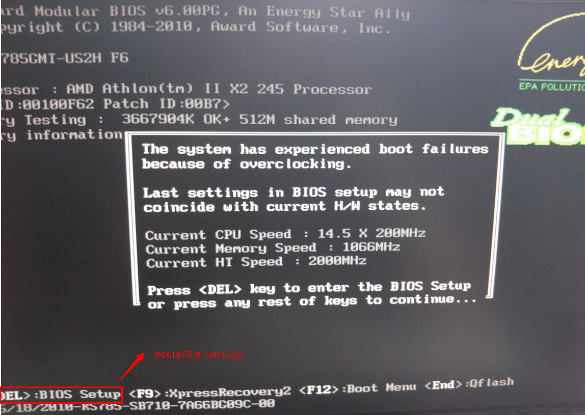 1486696227941578.jpg 2.jpg