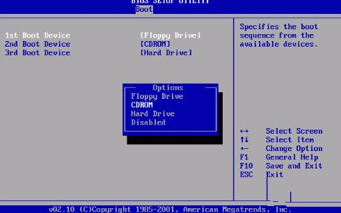 1488274873638548.png 4.png