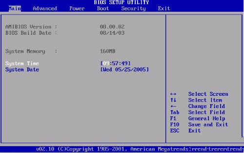 1488274868103409.png 3.png