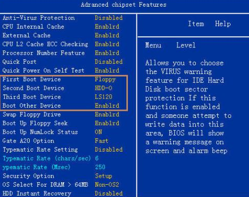 1488274864107106.png 2.png