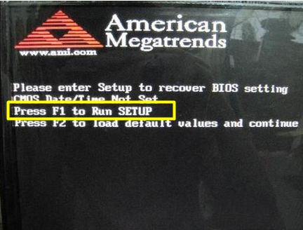 1488764076117709.png 1.png