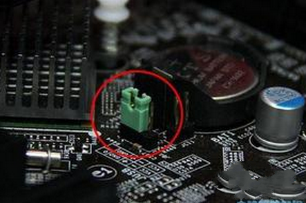 1488764091134164.png 6.png