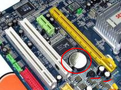 1488764087666691.png 4.png