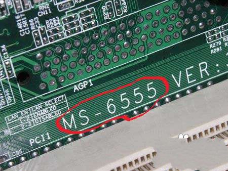 1488608592109029.jpg 1.jpg