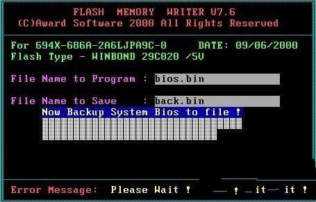 1488608557593881.jpg 10.jpg