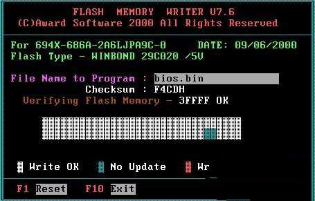 1488608550582736.jpg 12.jpg