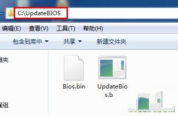 1488608597122993.jpg 2.jpg