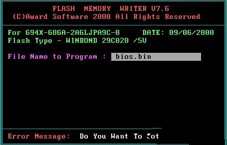 1488608565455663.jpg 8.jpg