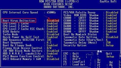 1488608584995325.jpg 3.jpg