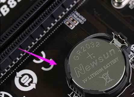 電腦無法啟動 電腦無法啟動