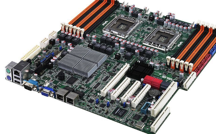 電腦無法啟動 電腦無法啟動