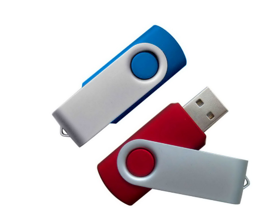 正?，F(xiàn)象