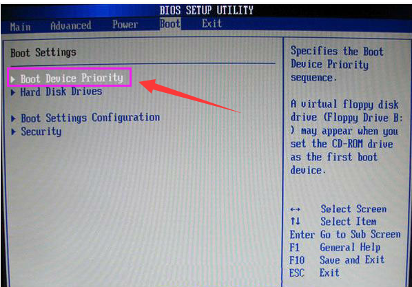 u盤啟動 u盤啟動