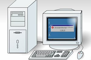 下載速度慢 下載速度慢