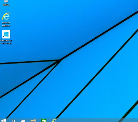 u盤安裝 u盤安裝