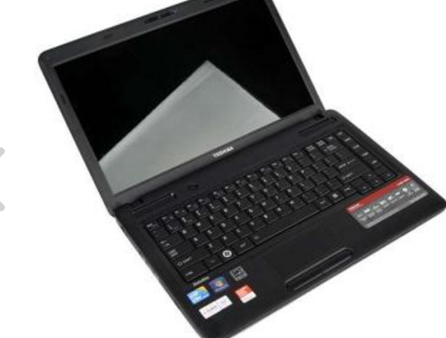 網(wǎng)卡驅(qū)動(dòng)