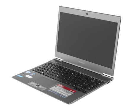 無(wú)線網(wǎng)卡