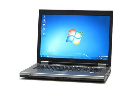 安裝驅(qū)動(dòng)