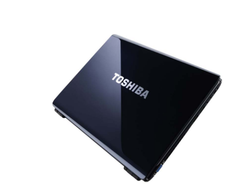 無(wú)線網(wǎng)卡