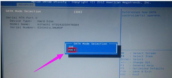 電腦藍(lán)屏 電腦藍(lán)屏