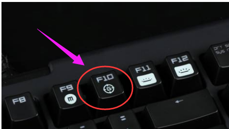 系統(tǒng)藍(lán)屏 系統(tǒng)藍(lán)屏