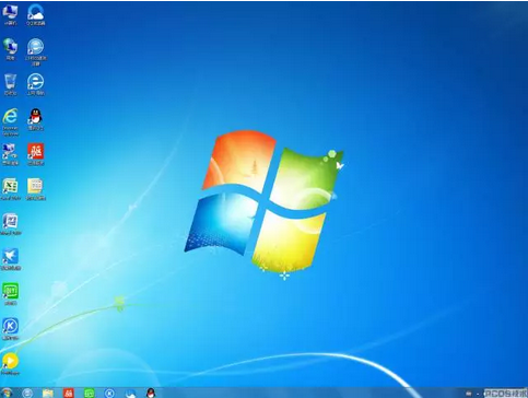 pcos裝機(jī)大師工具 pcos裝機(jī)大師工具