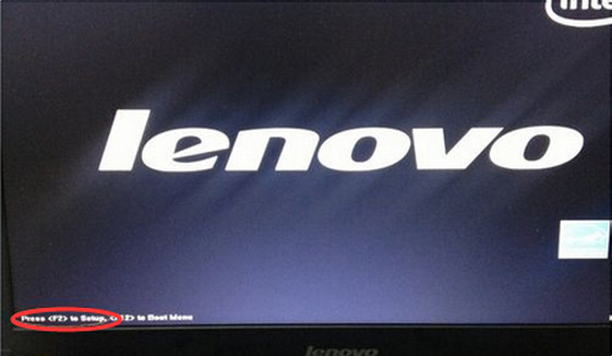 如何設(shè)置bios