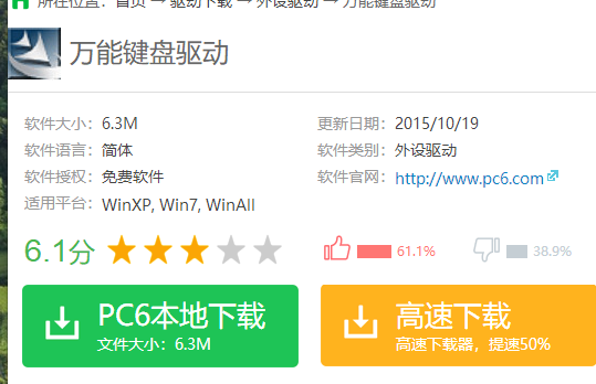 鍵盤失靈 鍵盤失靈