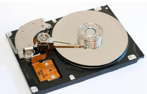 系統(tǒng)藍屏 系統(tǒng)藍屏