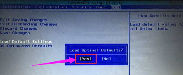 聯(lián)想 聯(lián)想