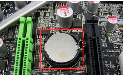 開機(jī)沒反應(yīng) 開機(jī)沒反應(yīng)