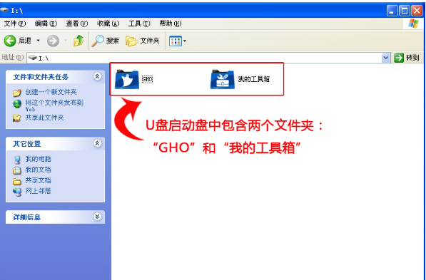 u盤啟動盤 u盤啟動盤