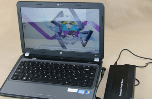 電池修復 電池修復