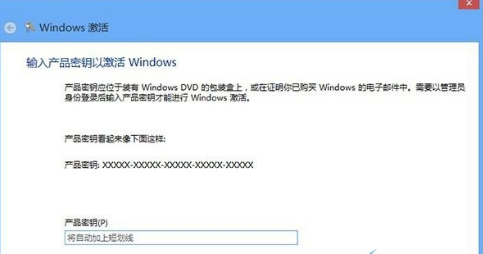 Win10 Win10