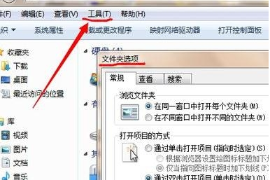 桌面圖標(biāo) 桌面圖標(biāo)