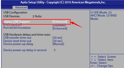 盈通主板 盈通主板