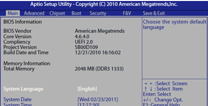 盈通主板 盈通主板