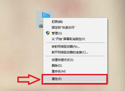 調(diào)節(jié)靈敏度 調(diào)節(jié)靈敏度
