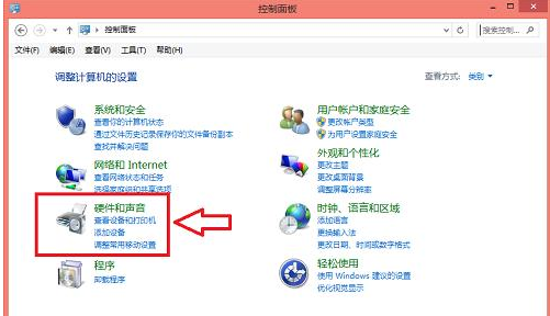 鼠標(biāo) 鼠標(biāo)