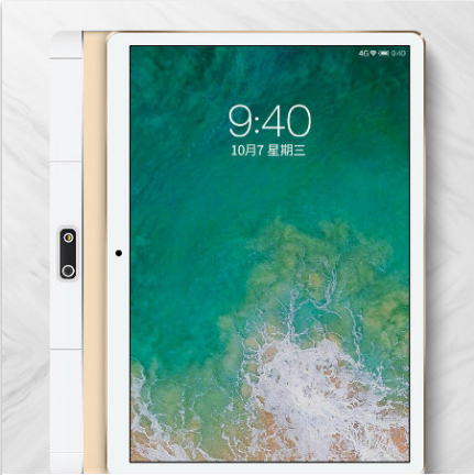 平板電腦