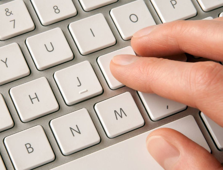 電腦快捷鍵有哪些 電腦快捷鍵有哪些