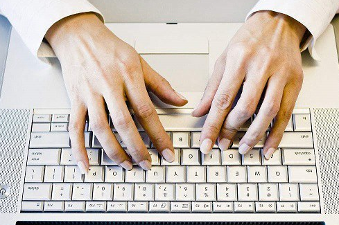 電腦鍵盤 電腦鍵盤