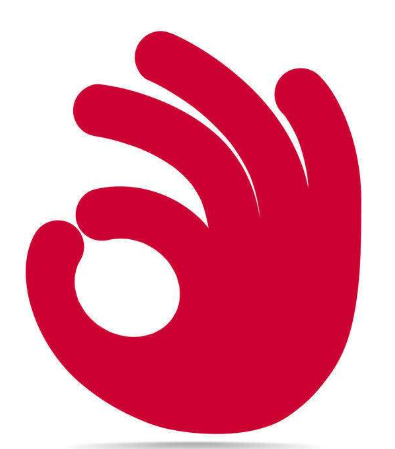 手機(jī)圖片怎么傳到電腦