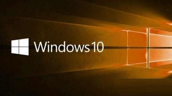 win10和win7誰(shuí)更流暢 win10和win7誰(shuí)更流暢